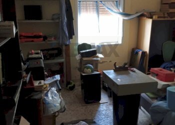 Camera / camera da letto - Casa indipendente contrada santa venerina, Melilli - foto 39