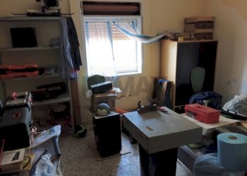 Camera / camera da letto - Casa indipendente contrada santa venerina, Melilli - foto 40