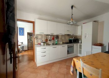 Cucina - Casa semi indipendente Via LAuretana
 
15, Prata d'Ansidonia - foto 6