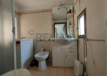 Bagno - Casa semi indipendente Via LAuretana
 
15, Prata d'Ansidonia - foto 12