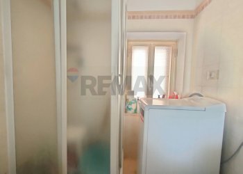 Bagno - Casa semi indipendente Via LAuretana
 
15, Prata d'Ansidonia - foto 13