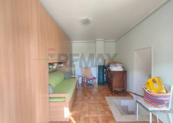 Camera / camera da letto - Casa semi indipendente Via LAuretana
 
15, Prata d'Ansidonia - foto 16