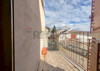 Balcone - Casa semi indipendente Via LAuretana
 
15, Prata d'Ansidonia - foto 18