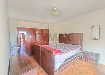 Camera / camera da letto - Casa semi indipendente Via LAuretana
 
15, Prata d'Ansidonia - foto 19