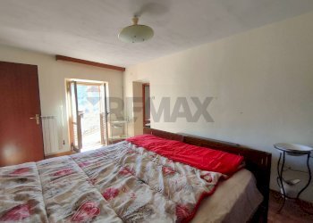 Camera / camera da letto - Casa semi indipendente Via LAuretana
 
15, Prata d'Ansidonia - foto 20