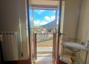 Balcone - Casa semi indipendente Via LAuretana
 
15, Prata d'Ansidonia - foto 21