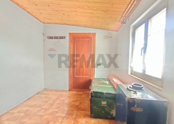 Camera / camera da letto - Casa semi indipendente Via LAuretana
 
15, Prata d'Ansidonia - foto 22