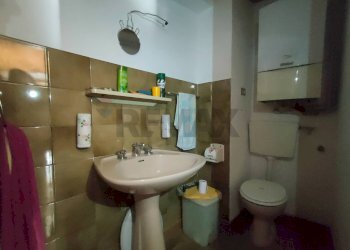 Bagno - Casa semi indipendente Via LAuretana
 
15, Prata d'Ansidonia - foto 23