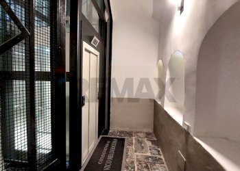 ascensore - Quadrilocale Vico Melofioccolo
 
15, Napoli - foto 1