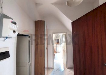 Cucina - Quadrilocale Vico Melofioccolo
 
15, Napoli - foto 2