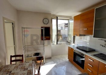 Cucina - Quadrilocale Vico Melofioccolo
 
15, Napoli - foto 7