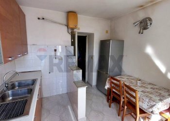 Cucina - Quadrilocale Vico Melofioccolo
 
15, Napoli - foto 11