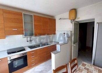 Cucina - Quadrilocale Vico Melofioccolo
 
15, Napoli - foto 12