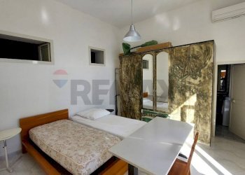 Camera / camera da letto - Quadrilocale Vico Melofioccolo
 
15, Napoli - foto 15