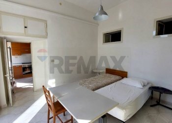 Camera / camera da letto - Quadrilocale Vico Melofioccolo
 
15, Napoli - foto 19