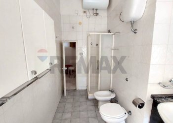 Bagno - Quadrilocale Vico Melofioccolo
 
15, Napoli - foto 23