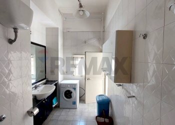 Lavanderia - Quadrilocale Vico Melofioccolo
 
15, Napoli - foto 24