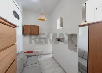 Camera / camera da letto - Quadrilocale Vico Melofioccolo
 
15, Napoli - foto 27