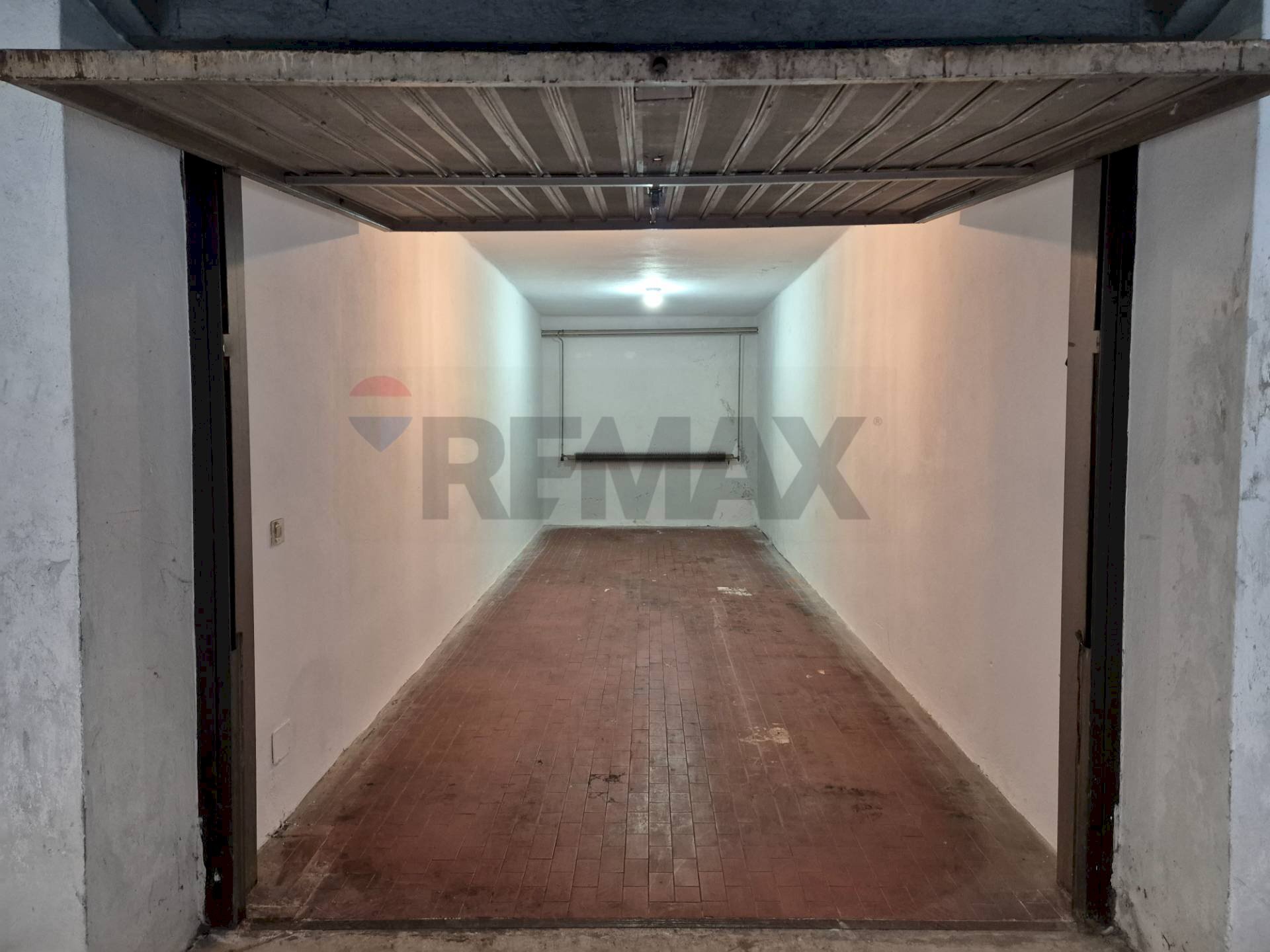 Box doppio in lunghezza - Box Via F.lli Calvi
 
6, Bergamo - photo 1