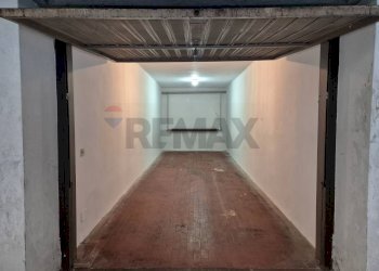 Box doppio in lunghezza - Box Via F.lli Calvi
 
6, Bergamo - foto 1