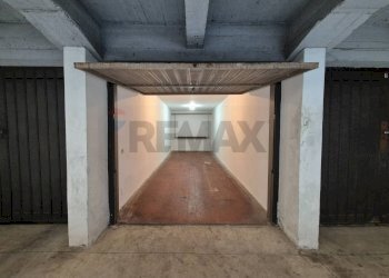 Box doppio in lunghezza - Box Via F.lli Calvi
 
6, Bergamo - foto 2