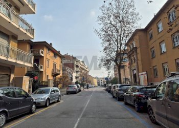 Via F.lli Calvi - Box Via F.lli Calvi
 
6, Bergamo - foto 9