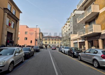 Via F.lli Calvi - Box Via F.lli Calvi
 
6, Bergamo - foto 10