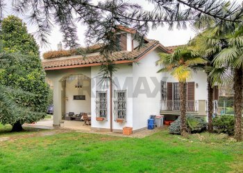 Casa all\'aperto - Villa VIA DUE GIUGNO
 
6, Treviolo - photo 3