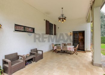 Terrazza - Villa VIA DUE GIUGNO
 
6, Treviolo - photo 5