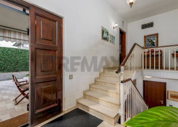 Scale - Villa VIA DUE GIUGNO
 
6, Treviolo - photo 6