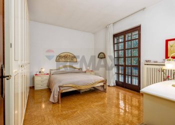 Camera / camera da letto - Villa VIA DUE GIUGNO
 
6, Treviolo - photo 19