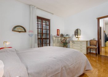 Camera / camera da letto - Villa VIA DUE GIUGNO
 
6, Treviolo - photo 20