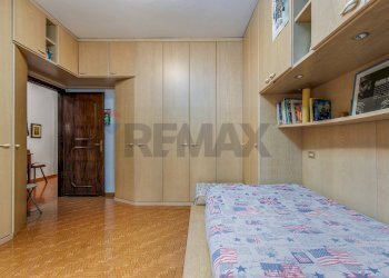 Camera / camera da letto - Villa VIA DUE GIUGNO
 
6, Treviolo - photo 23