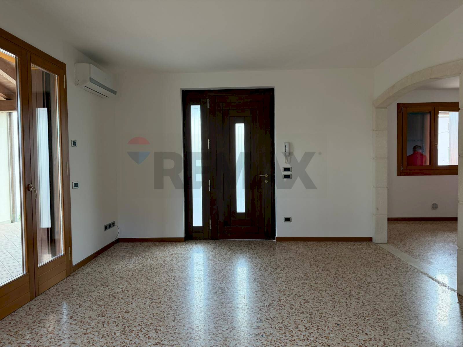 Stanza vuota - Terraced Villa Via Bugano
91, Longare - photo 2