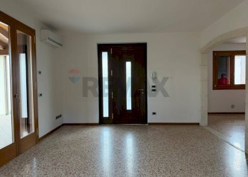 Stanza vuota - Terraced Villa Via Bugano
 
91, Longare - photo 2