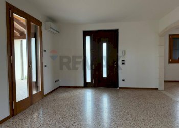 Stanza vuota - Terraced Villa Via Bugano
 
91, Longare - photo 4