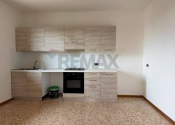 Cucina - Terraced Villa Via Bugano
 
91, Longare - photo 5