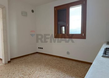 Stanza vuota - Terraced Villa Via Bugano
 
91, Longare - photo 6