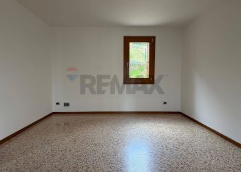 Stanza vuota - Terraced Villa Via Bugano
 
91, Longare - photo 8