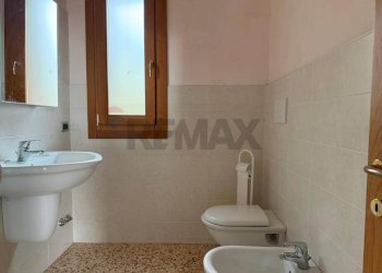 Bagno - Terraced Villa Via Bugano
 
91, Longare - photo 9
