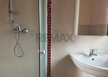 Bagno - Terraced Villa Via Bugano
 
91, Longare - photo 10