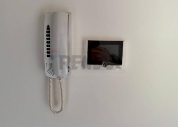 Dettagli - Terraced Villa Via Bugano
 
91, Longare - photo 11