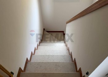 Scale - Terraced Villa Via Bugano
 
91, Longare - photo 12