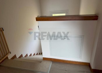 Scale - Terraced Villa Via Bugano
 
91, Longare - photo 13