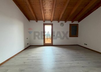 Stanza vuota - Terraced Villa Via Bugano
 
91, Longare - photo 16