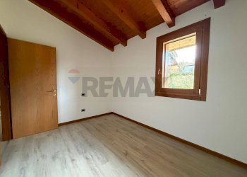 Stanza vuota - Terraced Villa Via Bugano
 
91, Longare - photo 17