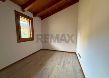 Stanza vuota - Terraced Villa Via Bugano
 
91, Longare - photo 18