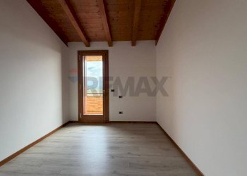 Stanza vuota - Terraced Villa Via Bugano
 
91, Longare - photo 19