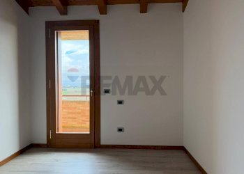 Stanza vuota - Terraced Villa Via Bugano
 
91, Longare - photo 20