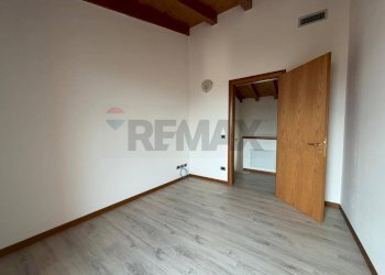 Stanza vuota - Terraced Villa Via Bugano
 
91, Longare - photo 21